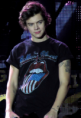 /album/fotogaleria/a250px-harrystyles2013-corte2-png1/