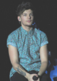 /album/fotogaleria/a250px-louistomlinson-secc-png1/