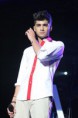 /album/fotogaleria/zayn-malik-sydney-jpg1/